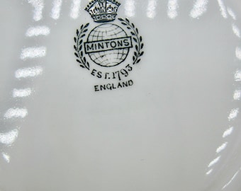 【MINTON*】 The adidas ZX 8000 “Ice Mint” is On the Way | House of Heat°