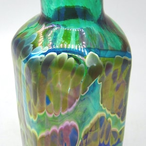 Art glass robert held - Etsy 日本