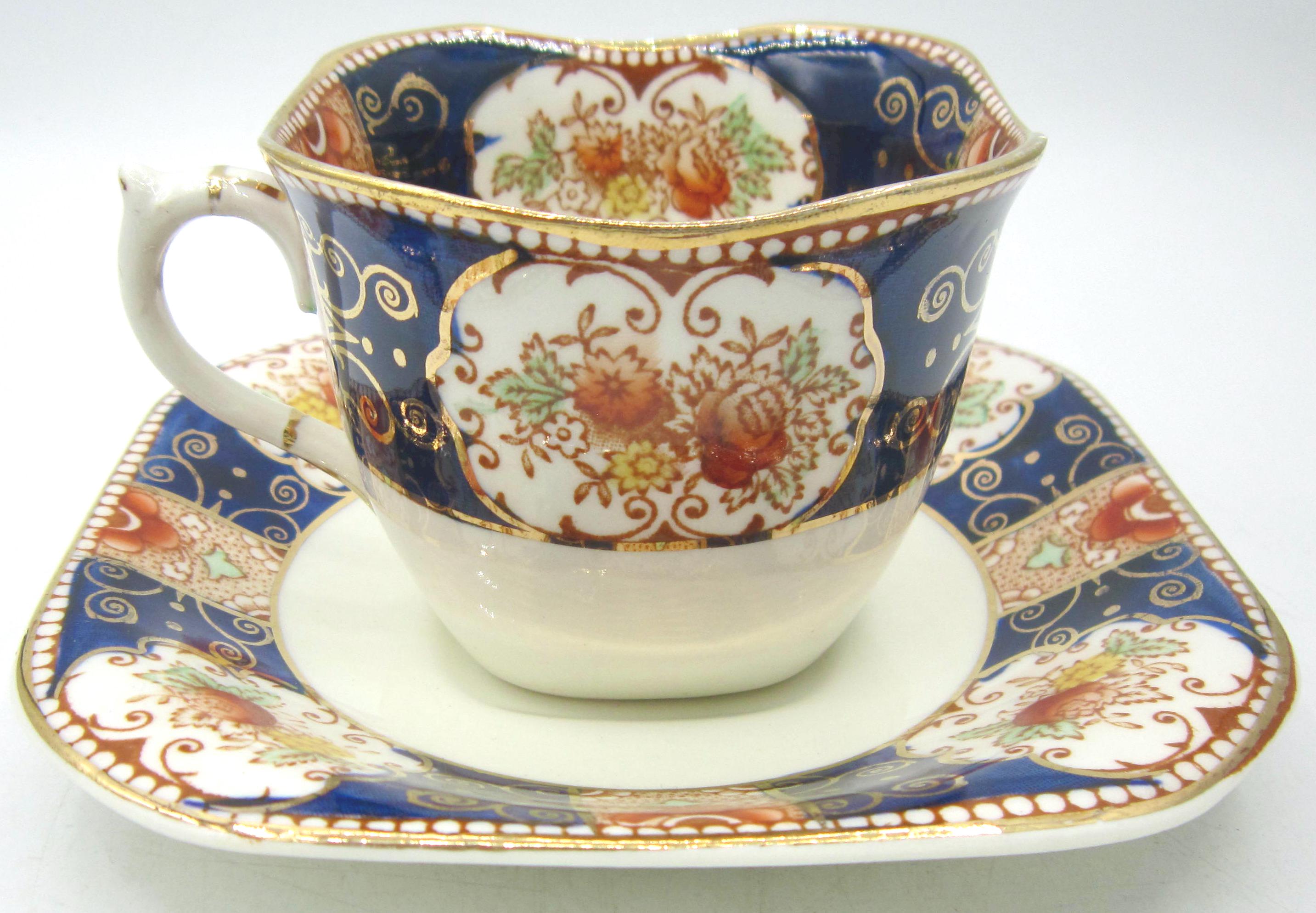  Porcelain ロイヤルポーセリン　スープ 皿 6枚セット Royal Porcelain ロイヤルポーセリン スープ 皿 6枚セット 【公式通販】