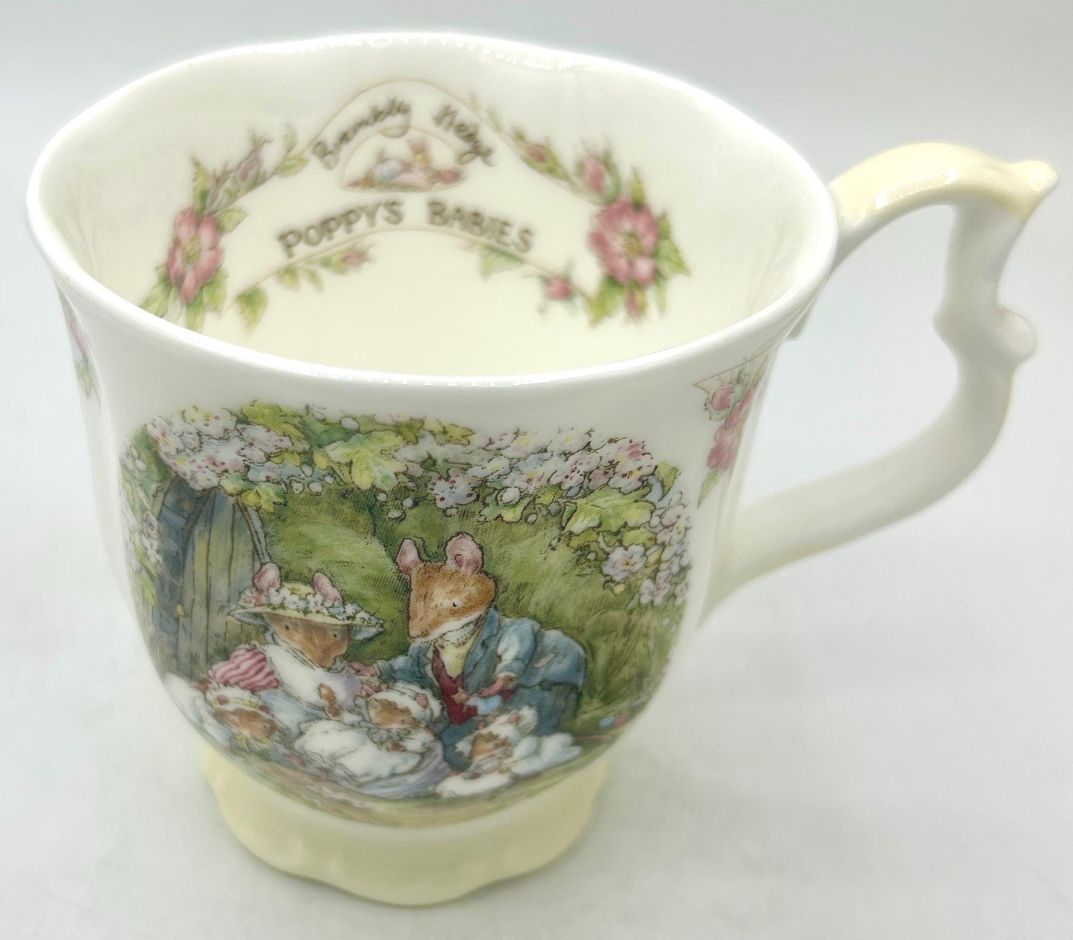 ジルバークレム - Etsy 日本