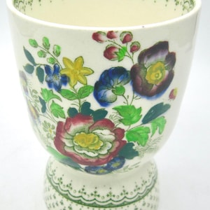 Mason's Paynsley - Etsy