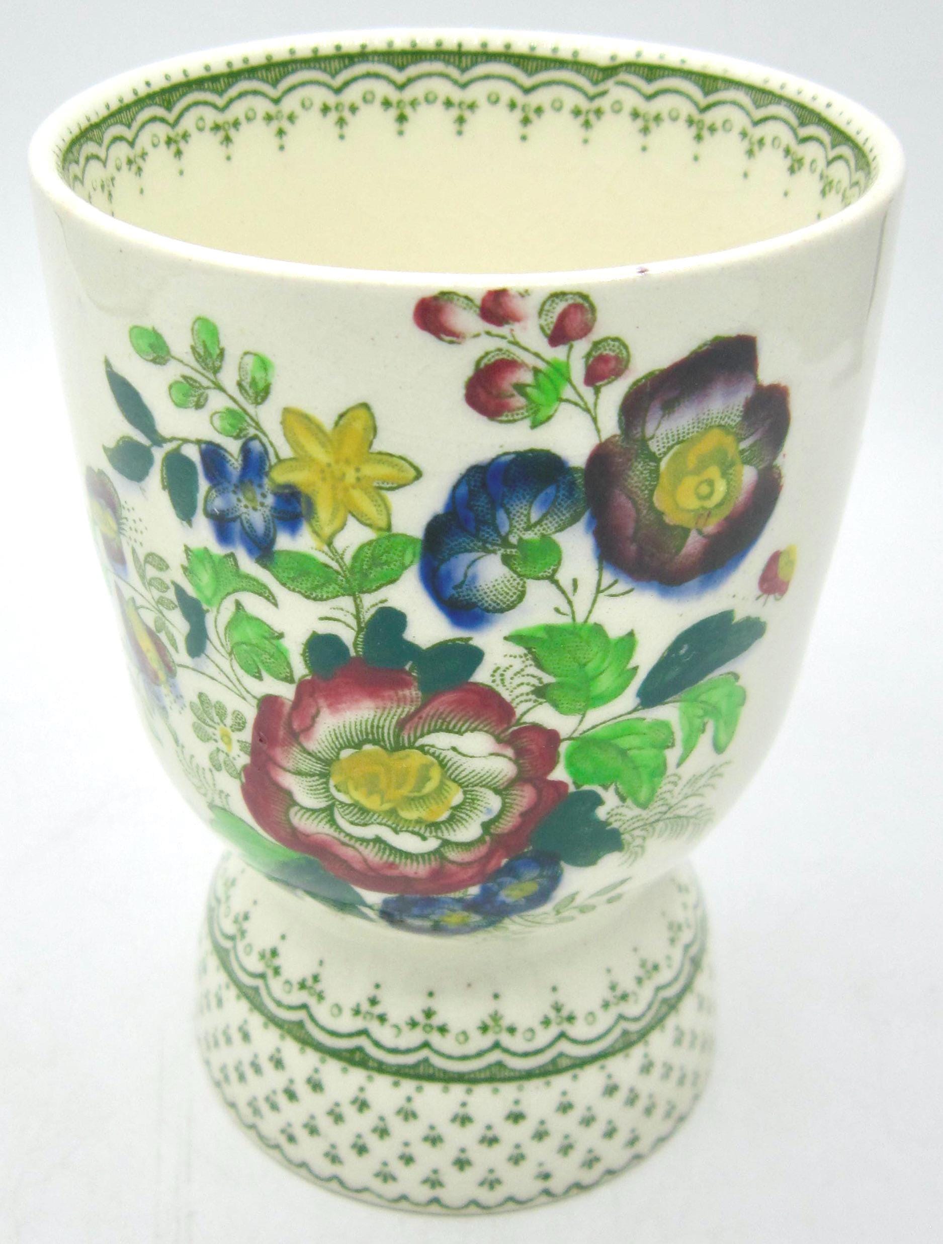 Masons Paynsley - Etsy