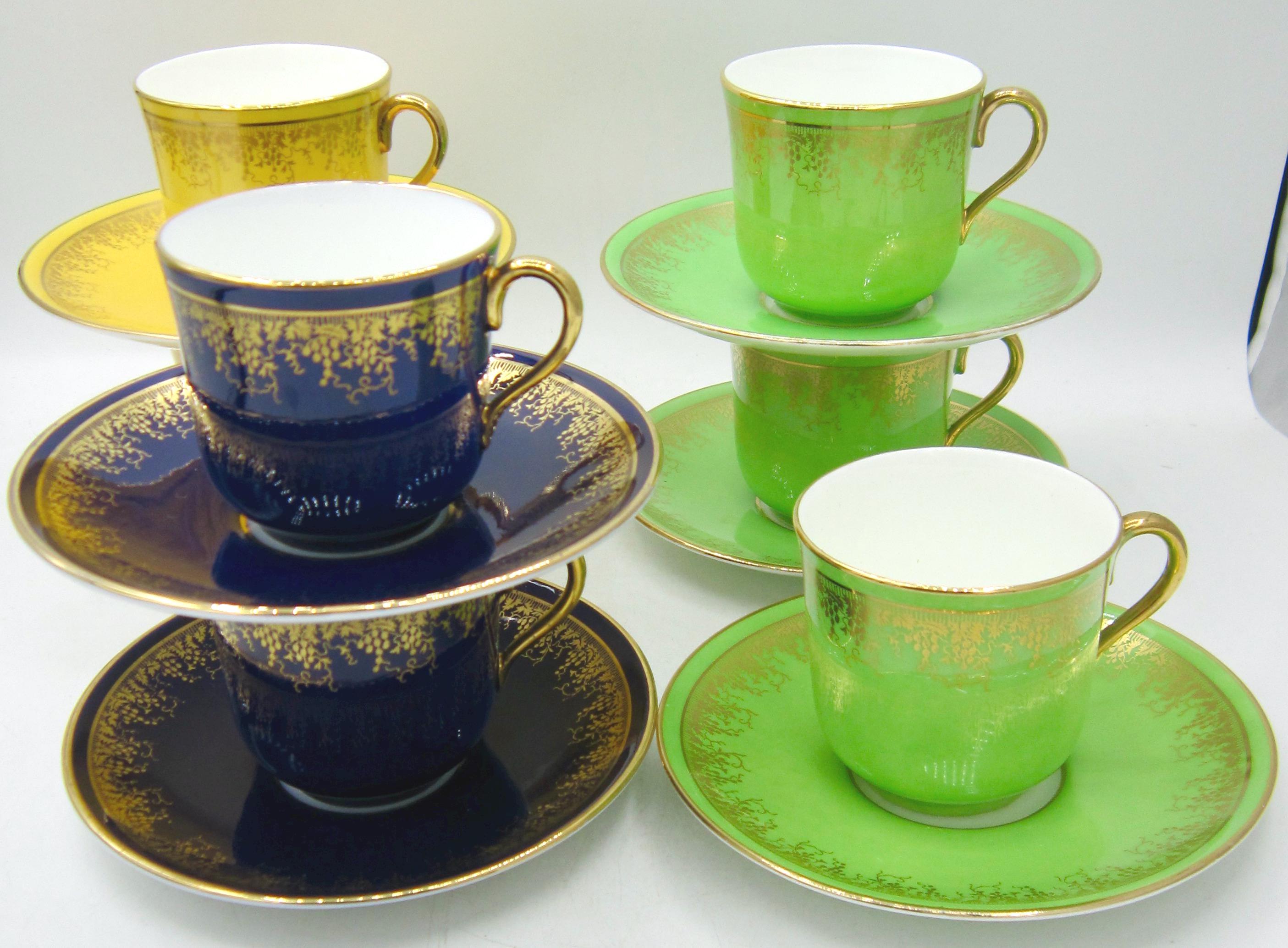Vintage coalport china - Etsy 日本