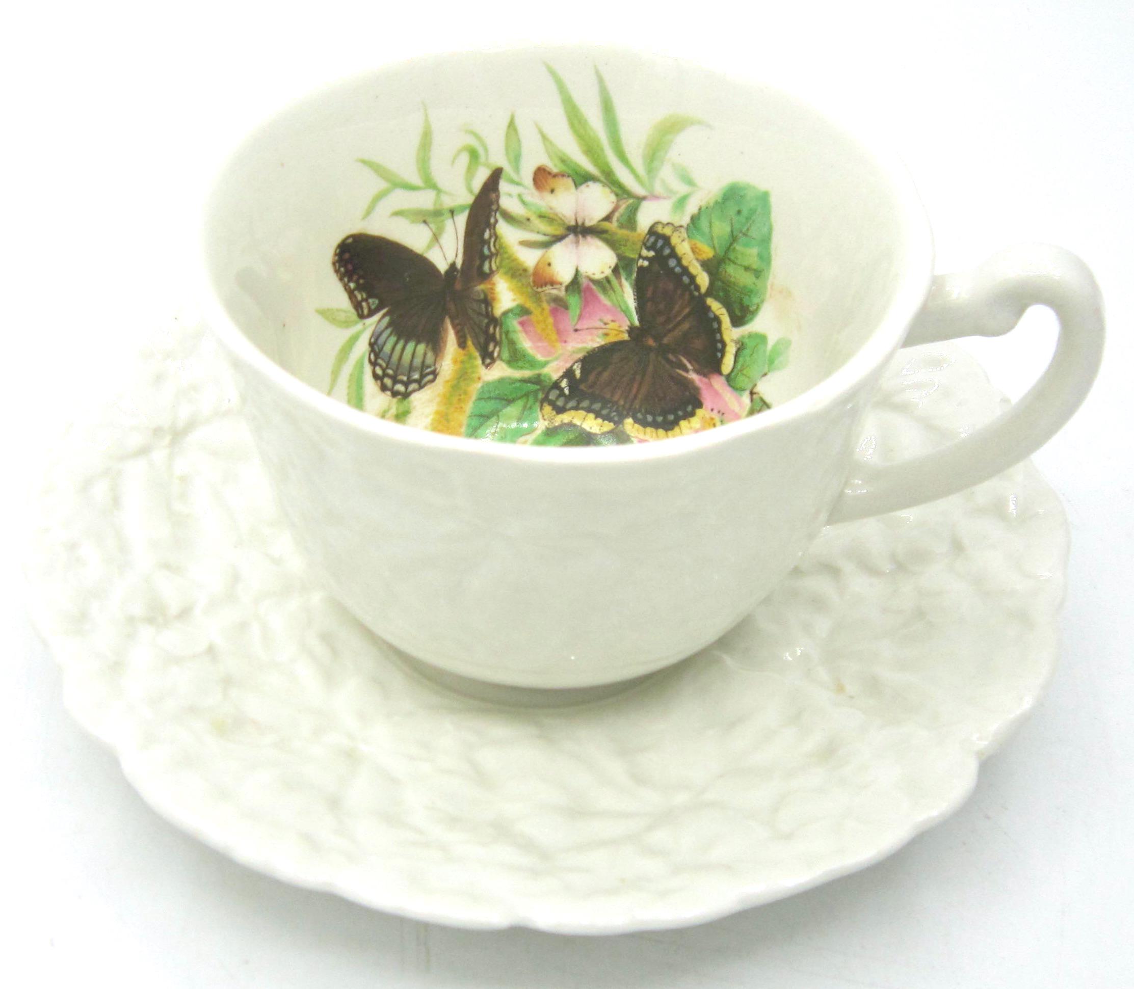 Royal cauldon - Etsy 日本