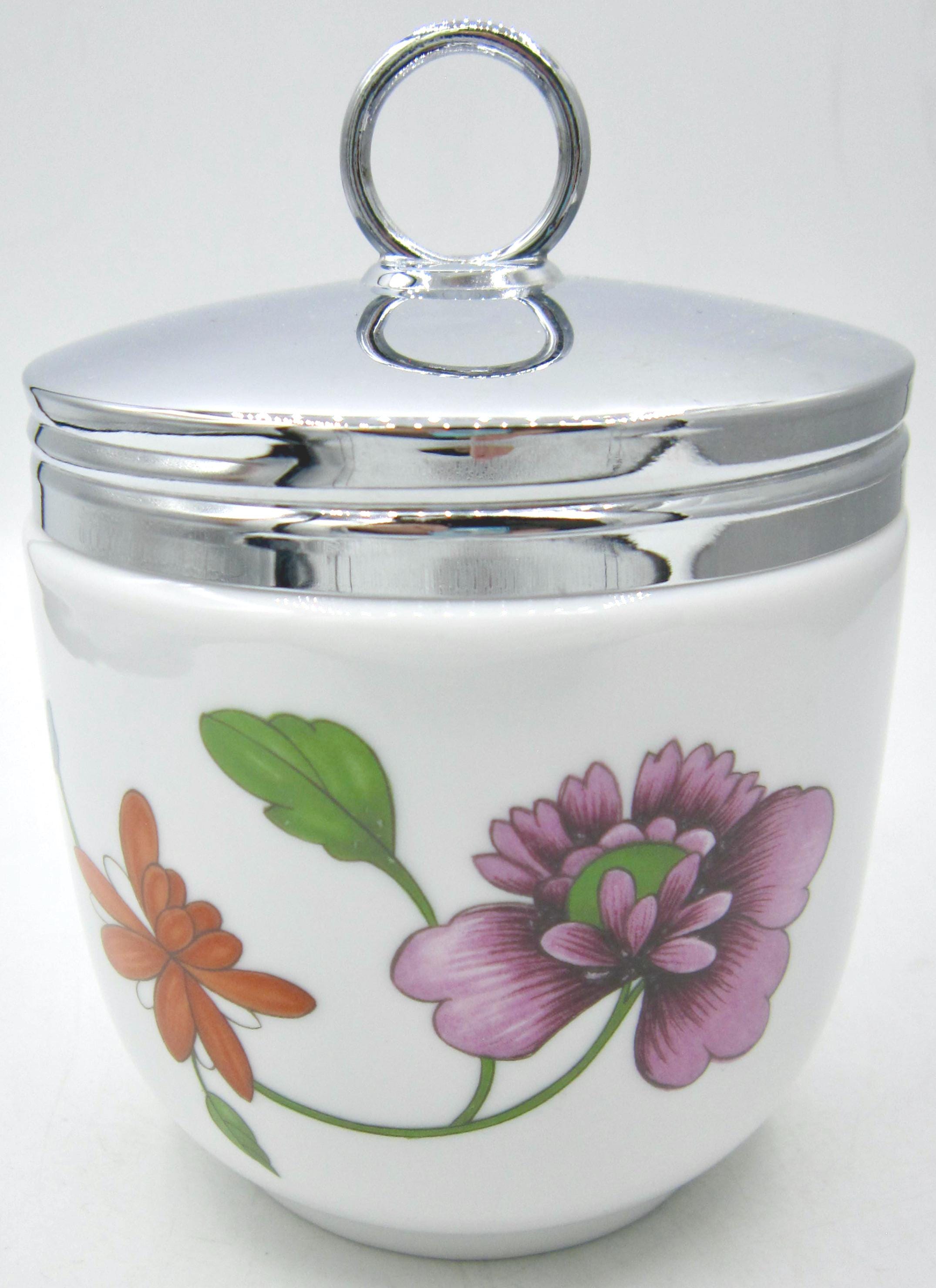 Egg coddler - Etsy 日本