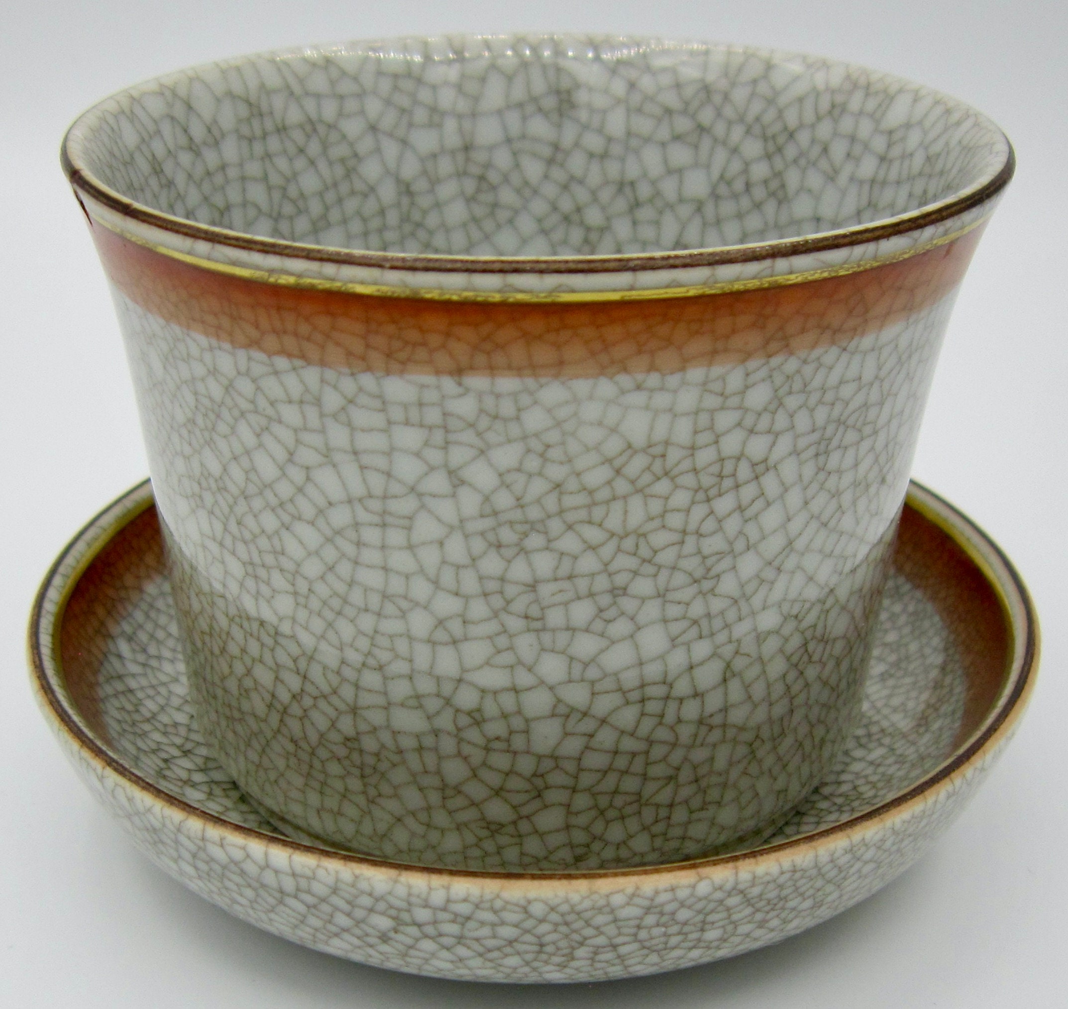 ⭐︎カーリー⭐︎  ロイヤルコペンハーゲン Royal copenhagen 259 - Etsy 日本