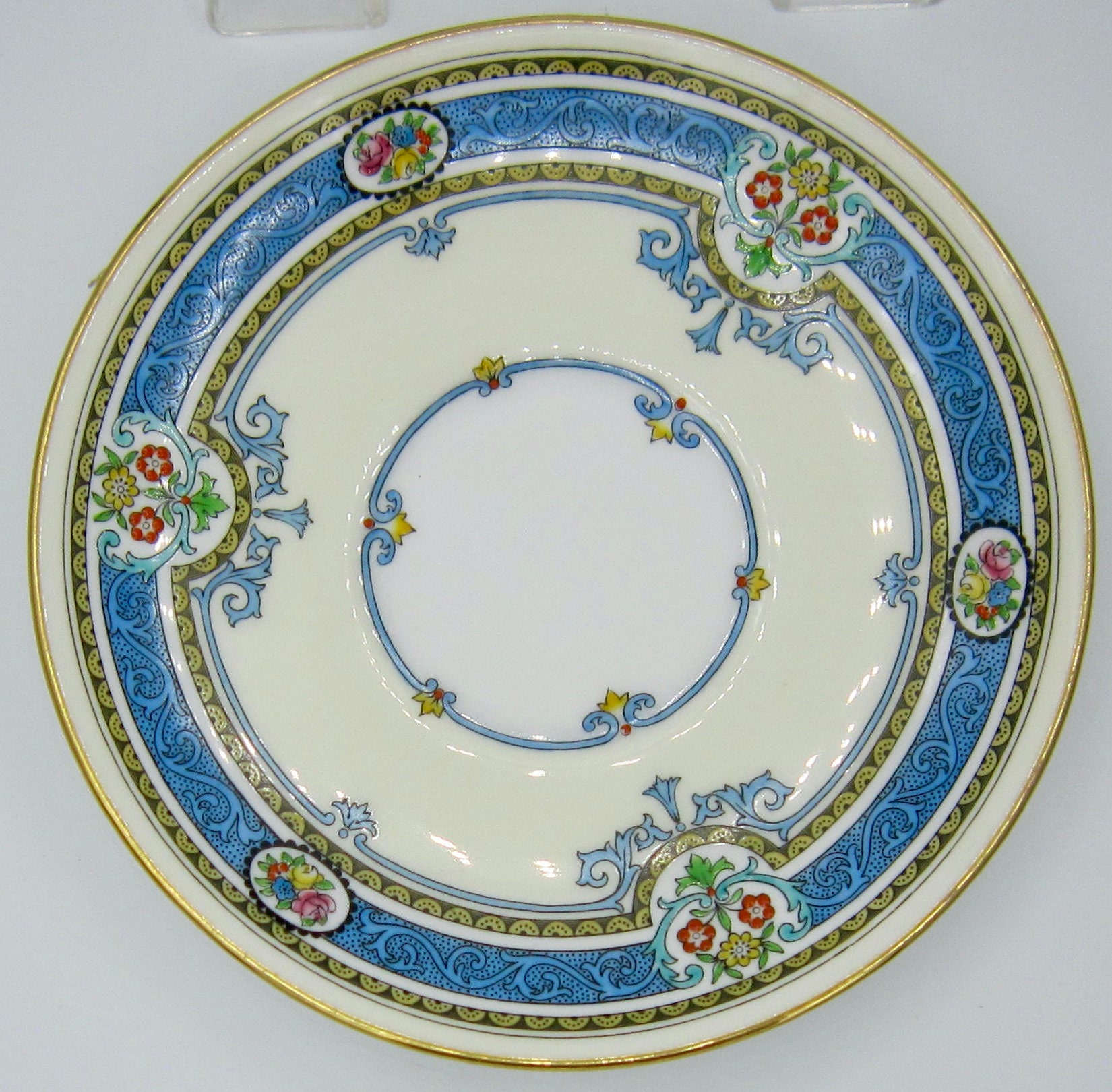 標本 China Yunnan Cetoniinae s.p 23mm China Yunnan Cetoniinae s.p 23mm Yunnan | Shan China Tours