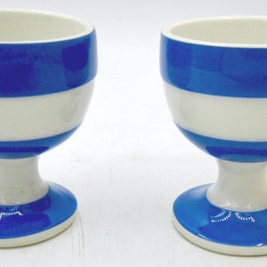 Tg green cornishware - Etsy 日本