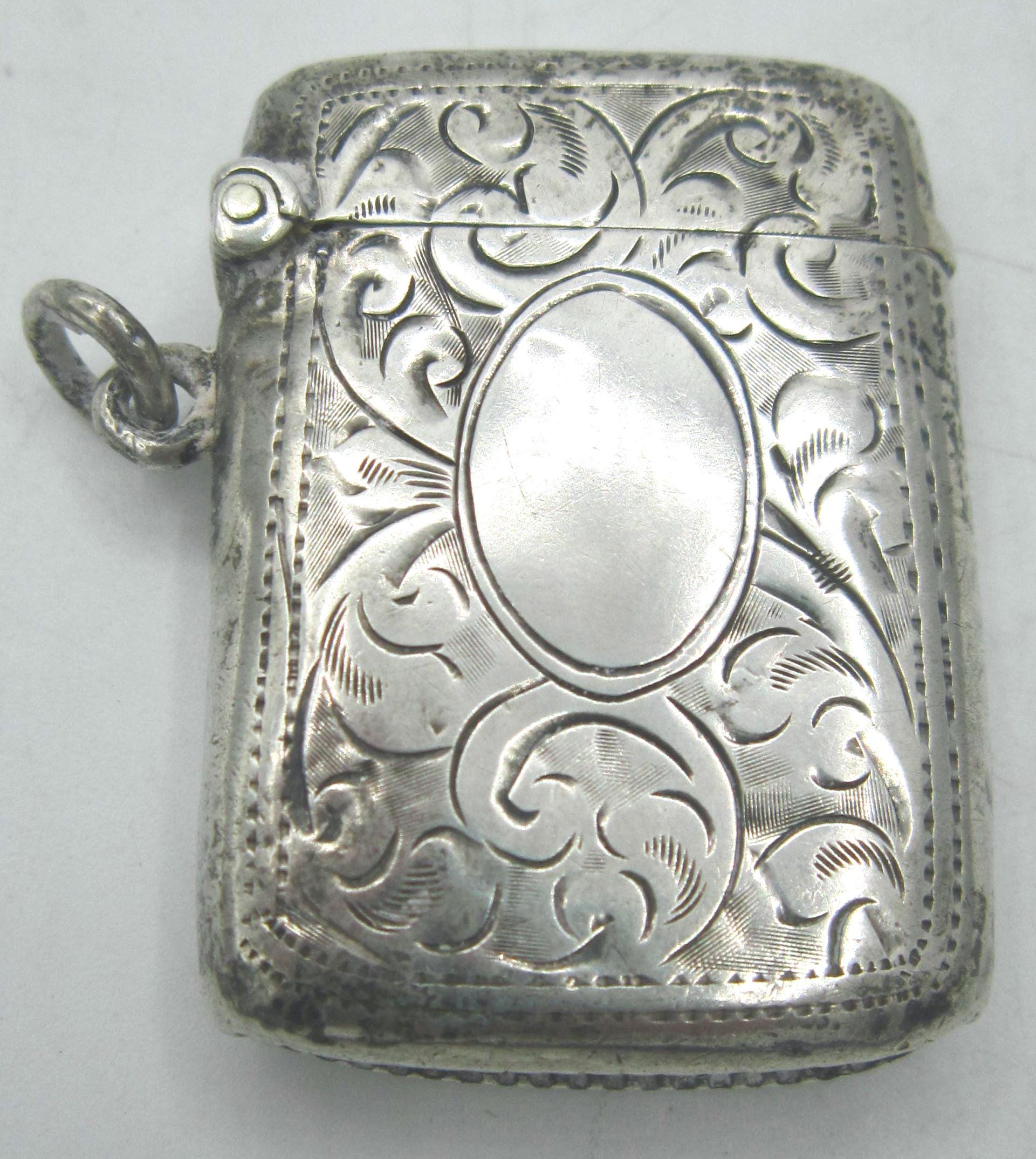 Vesta case - Etsy 日本