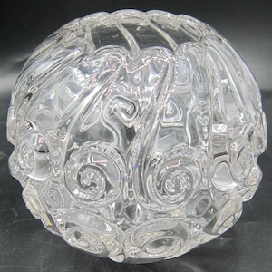 Duncan miller glass - Etsy 日本