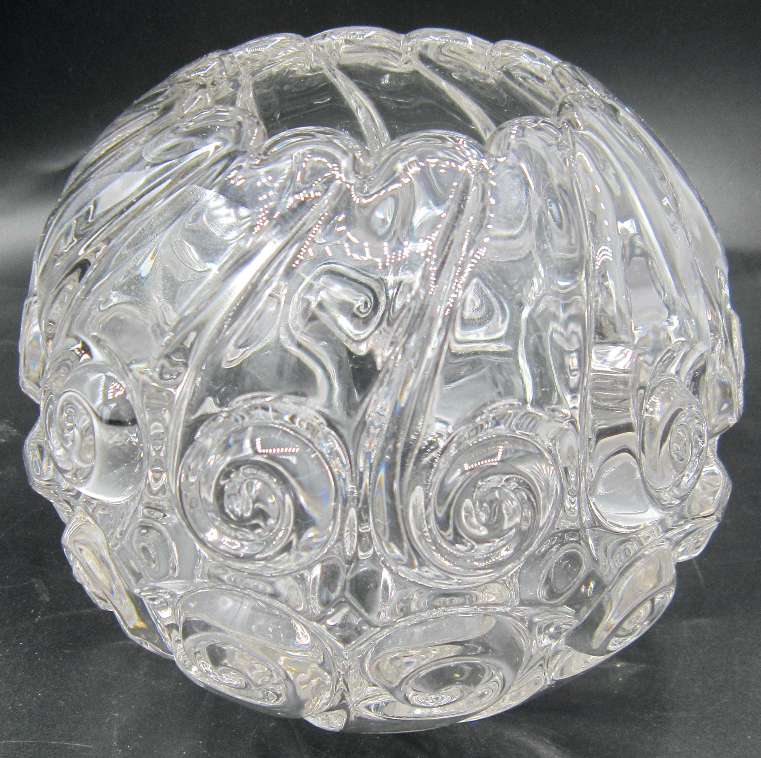 Duncan miller glass - Etsy 日本