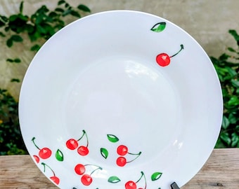 Set of 4 10