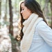 see more listings in the Cowls section