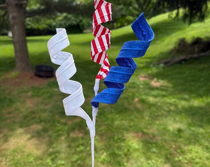 Juneteenth Mesh Tubing Pick, Black History Decoration, Kwanza Decor ...
