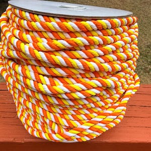 May include: A set of three ceramic mugs with a speckled, matte finish. The mugs are in shades of cream, light gray, and dark gray. Each mug has a simple, minimalist design, perfect for coffee or tea.