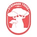 Patrick Brown