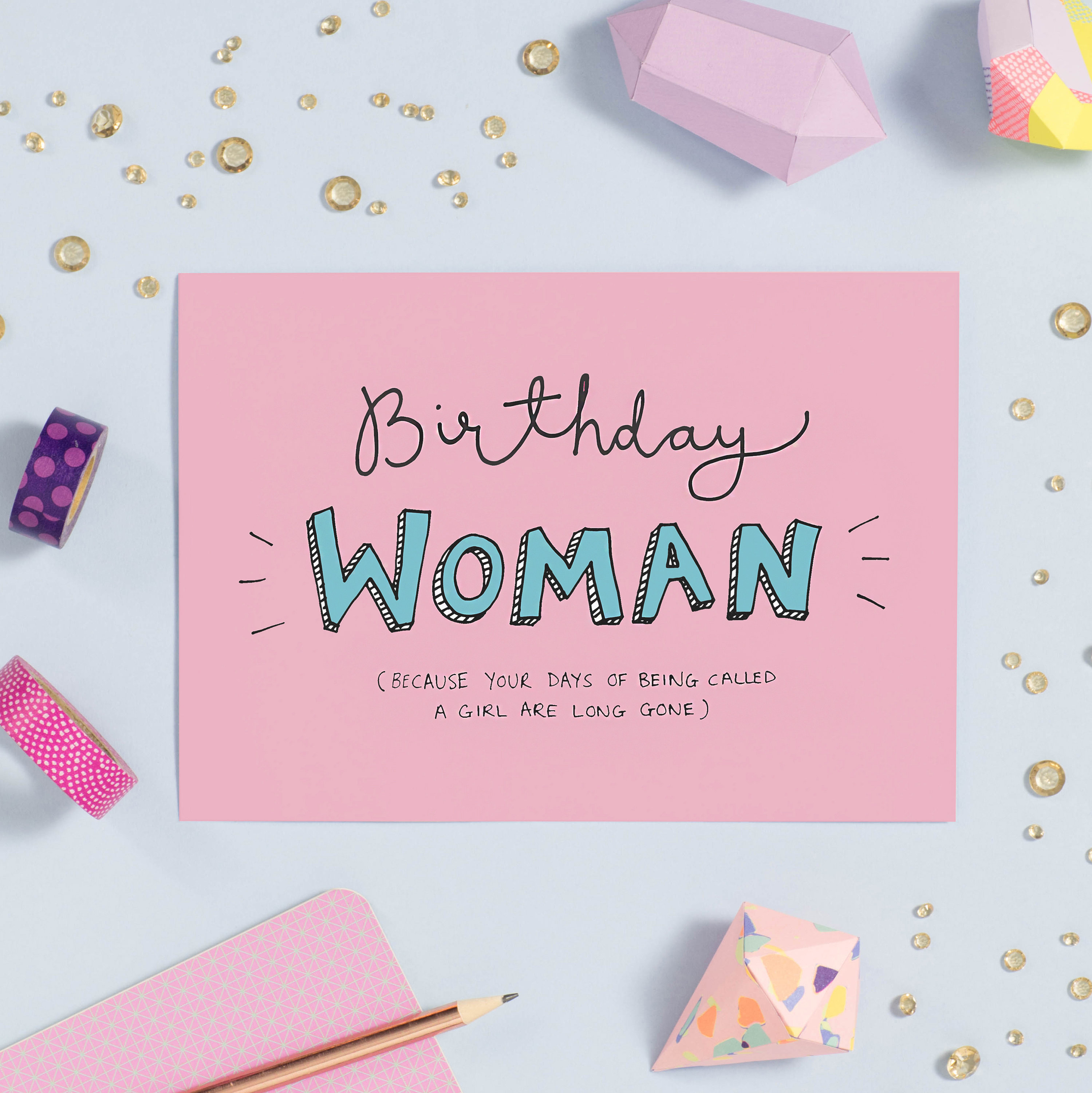 funny-birthday-card-for-her-etsy-uk