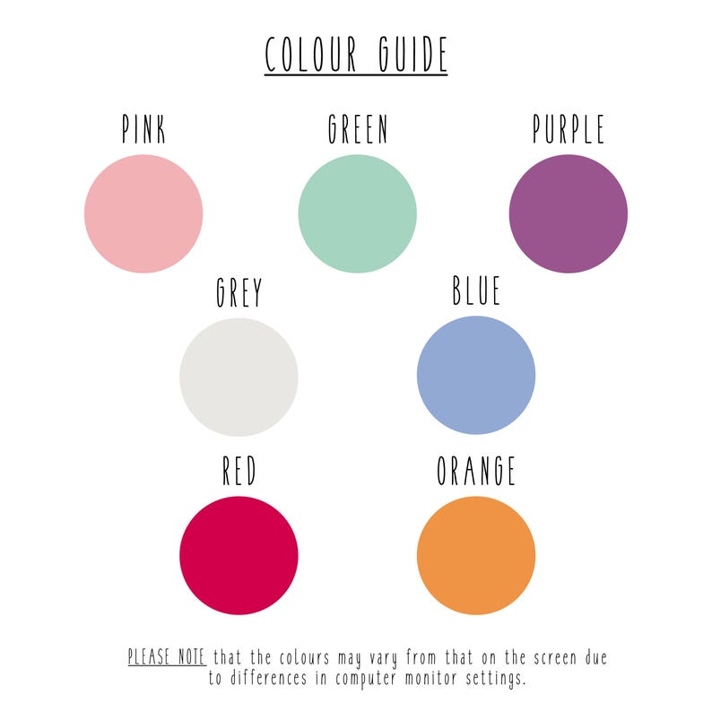 Personalised Bride to be Quiz: Hen Party Game with Bride's Photo (Printed or PDF) image 6