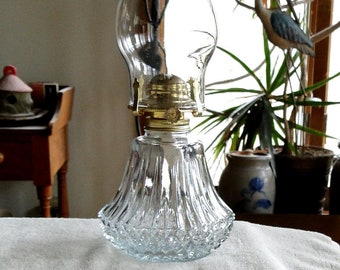 Lamplight Farms Etsy