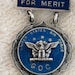 see more listings in the Militaria-War & Veterans section