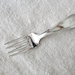 see more listings in the Flatware & Holloware section