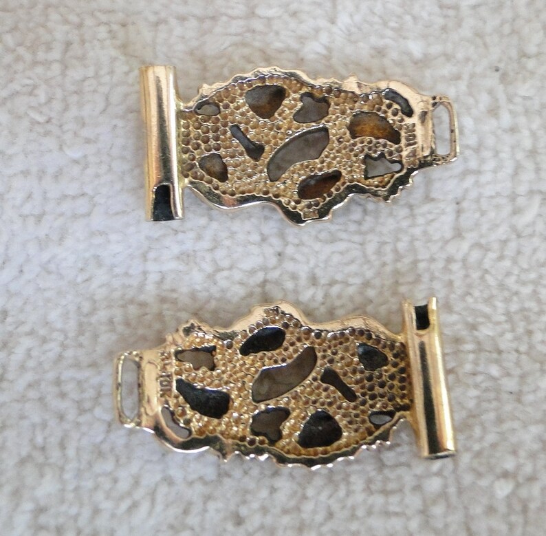 forerunner 935 navigation