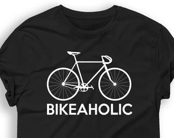 Personalised Mens Born To Cycle Coaster Gift Dad Son Husband His Cycling Present