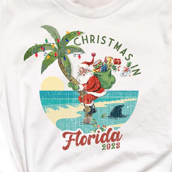 Christmas Vacation Kids Pjs Etsy