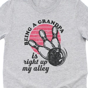 Gift For Men Women Kids Grande-Tshirt T-Shirt Gift For Men Women Kids Grande-Tshirt T-Shirt