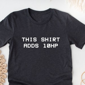 Camisa de RPG de videogame. Ideia de presente de camiseta para jogadores. Presente para a flâmula. Camiseta para amantes de cartões de mesa para streaming de saque de jogos.