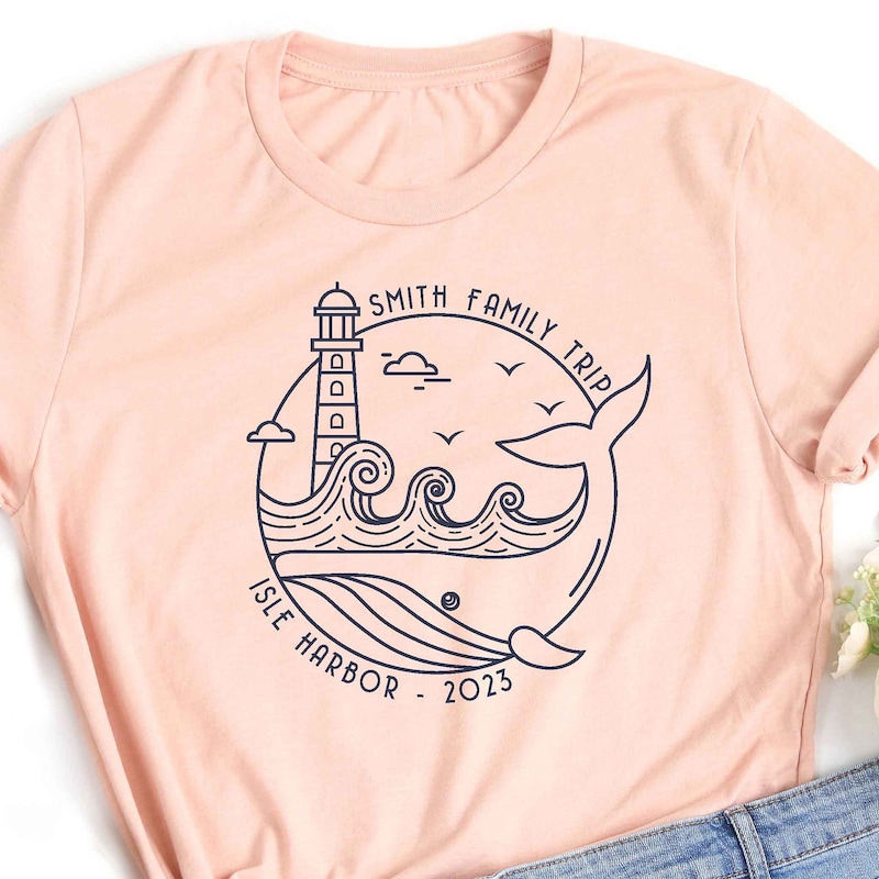Family Guy Bachelorette Etsy