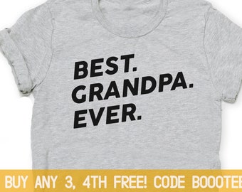 Gpop Etsy Gpop Etsy
