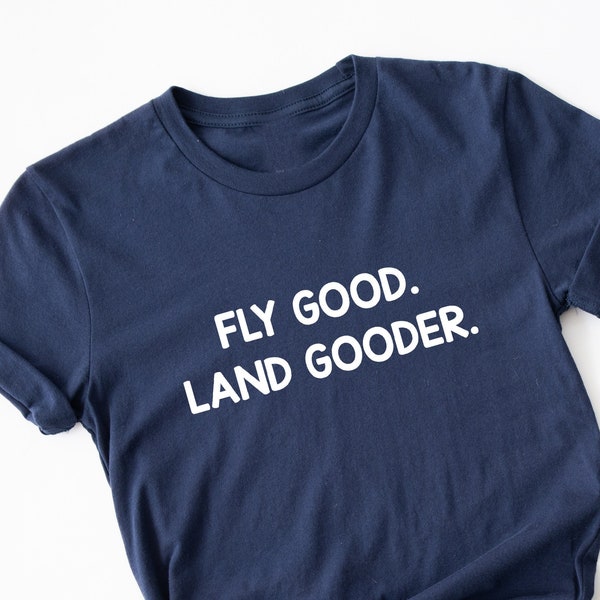 Funny Pilot T-shirt, Aviation Shirt, Women Men Ladies Kids Baby, Tshirt, Gift for Him Her, Airplane Best Friend Present Husband