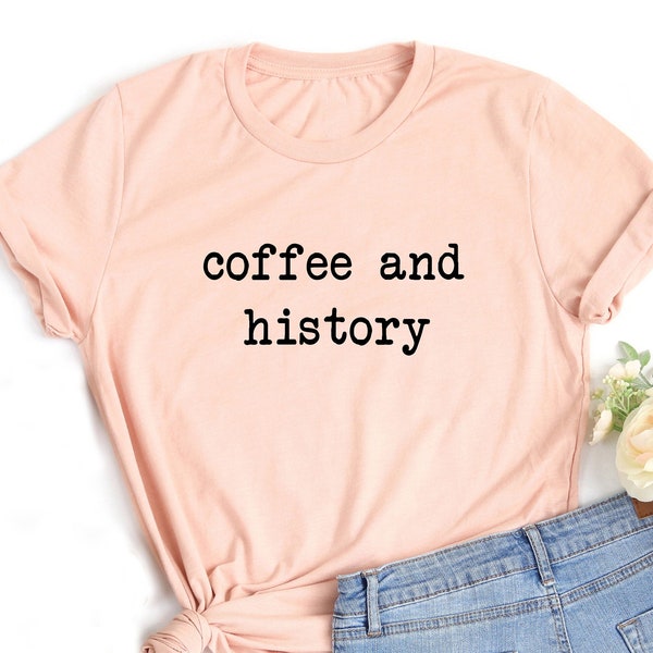 Funny Women Books Etsy