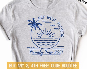 Buy > family vacation shirts beach > in stock