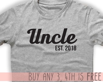 brother est 2018 etsy