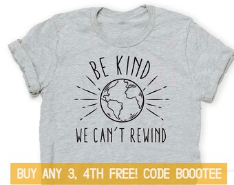 Mother Earth Shirt Etsy