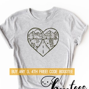 Vacation Shirt Road Trip T-shirt Men Kids Women Tshirt Boys Girls Toddler Tee Matching Family Camping Trip Drive RV Lake Vacay Friends Group