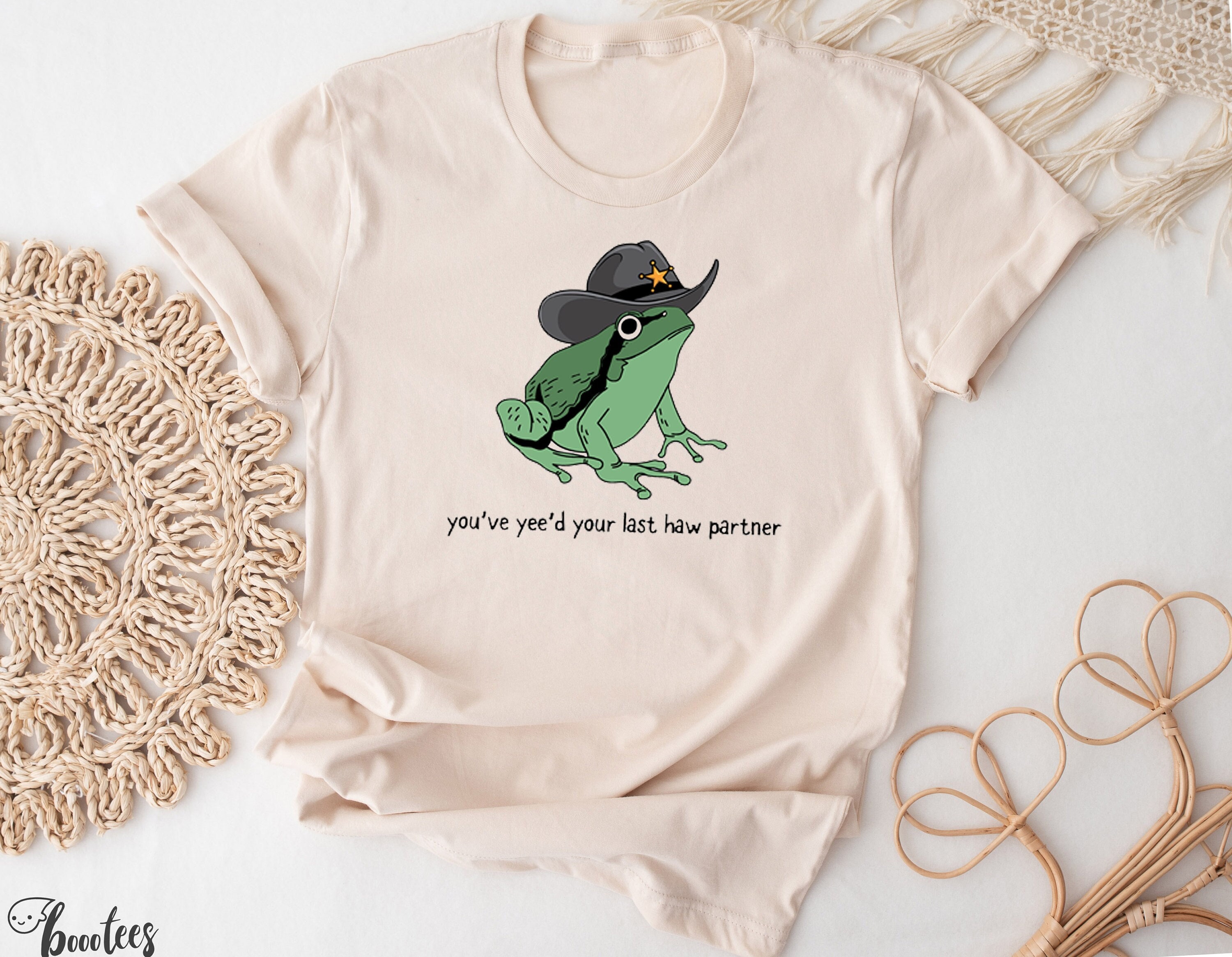 Yee Dinosaur Shirt: Funny Bous Dinosaur Shirt Yee Dinosaur Shirt: Funny Bous Dinosaur Shirt