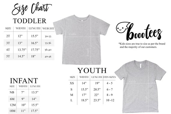 Gift For Men Women Kids Rocky-Tshirt Gift For Men Women Kids Rocky-Tshirt