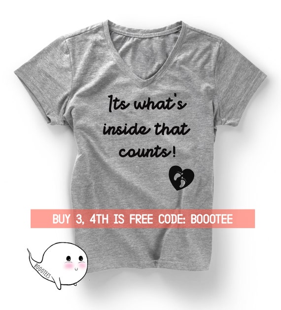 Pregnancy Announcement Shirt Reveal T Shirt Tank Top T Shirt Tee Gift Present New Mommy Mom Dad Daddy Baby Mother to be Funny Reveal Ideas Pregnancy Announcement Shirt Reveal T Shirt Tank Top T Shirt Tee Gift Present New Mommy Mom Dad Daddy Baby Mother to be Funny Reveal Ideas