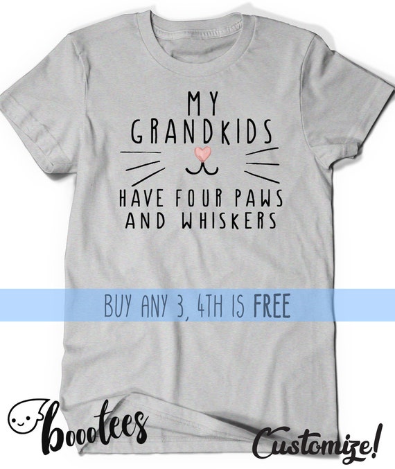 Womens The Best Mothers Get Promoted To Grandmas Tshirt Cute Mothers Day Tee