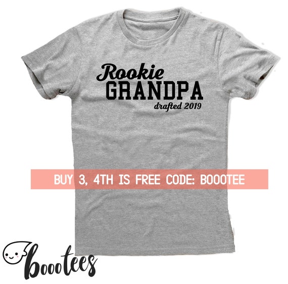 Download Pregnancy Announcement Shirt Fathers Day Shirt Grandpa To Be Etsy