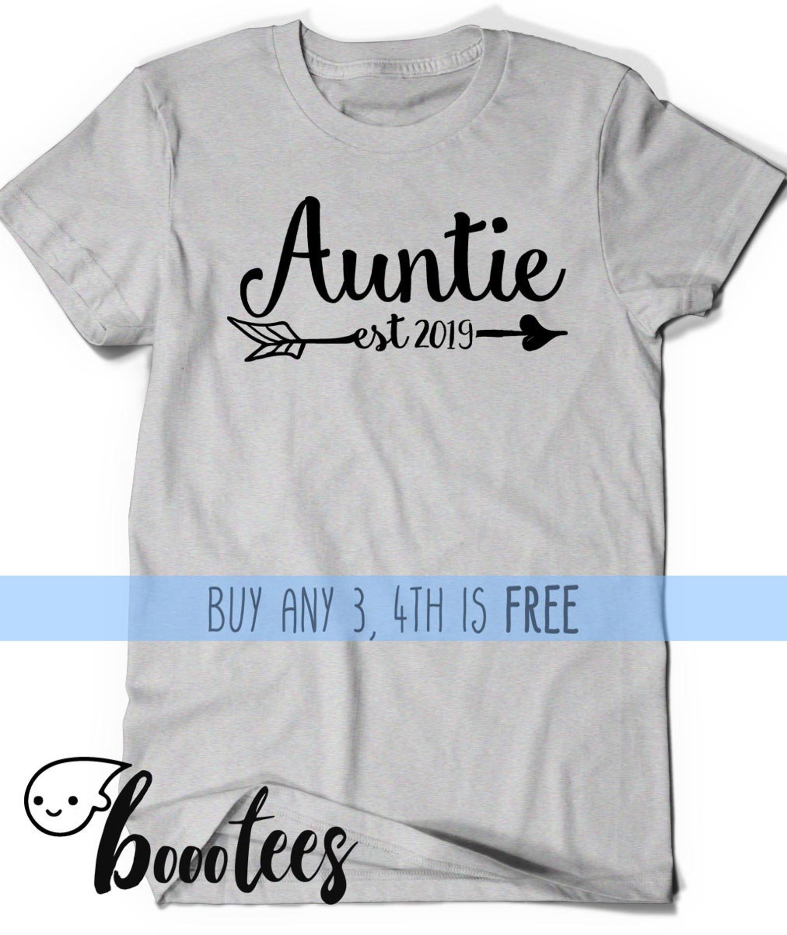 Since 2019. Since 2019. Since 2019. Since 2019. Since 2019.