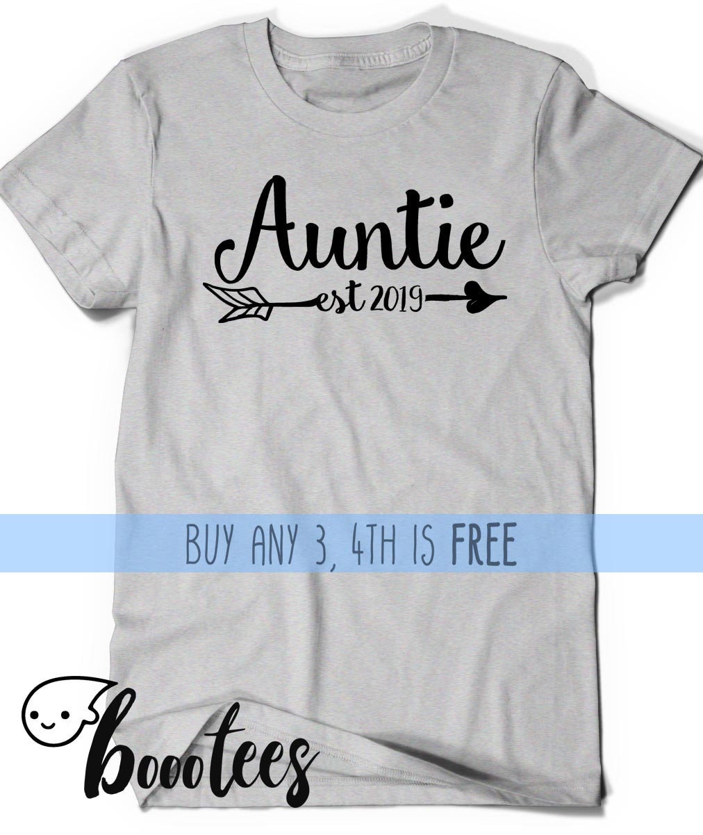 Since july. Trader make. Майка made in 1989 limited edition. Футболка legendary!. Голд трейдер.