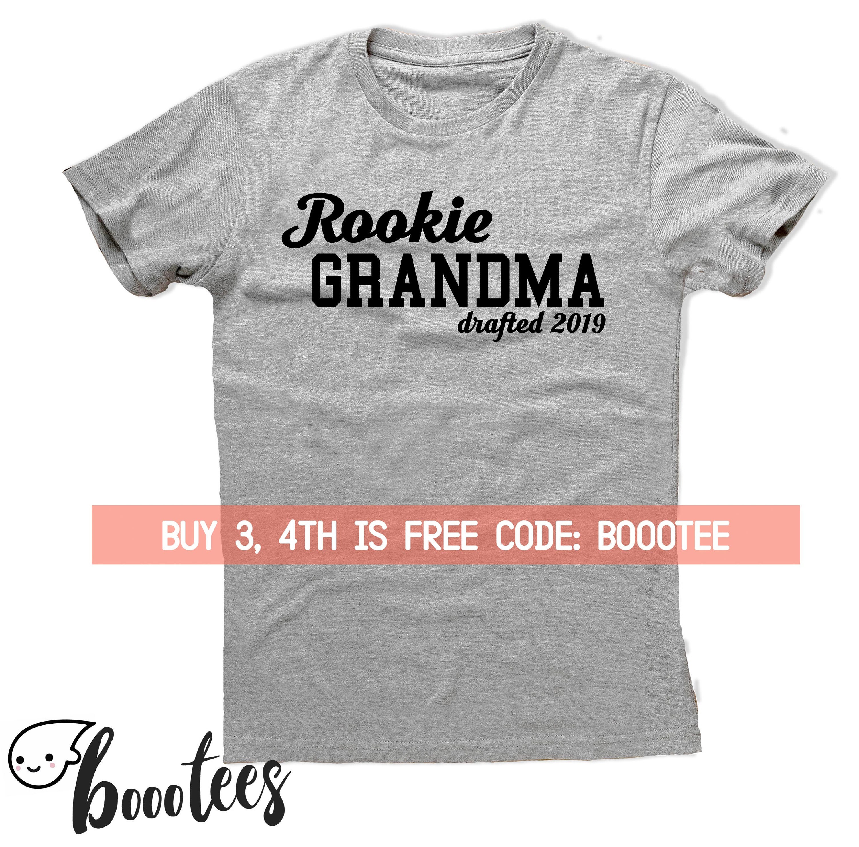 filles I love my Nanna-nouveaux T-shirts bébé personnalisé t-shirt vêtements pour garçons