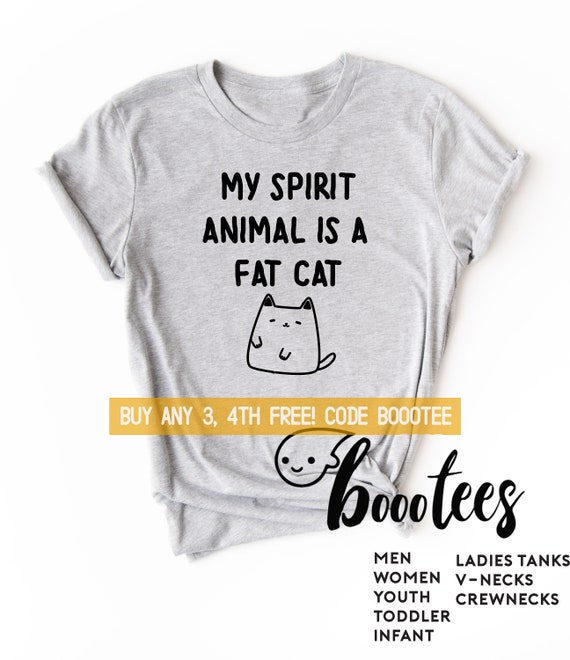Fat cat discount code Fat cat discount code