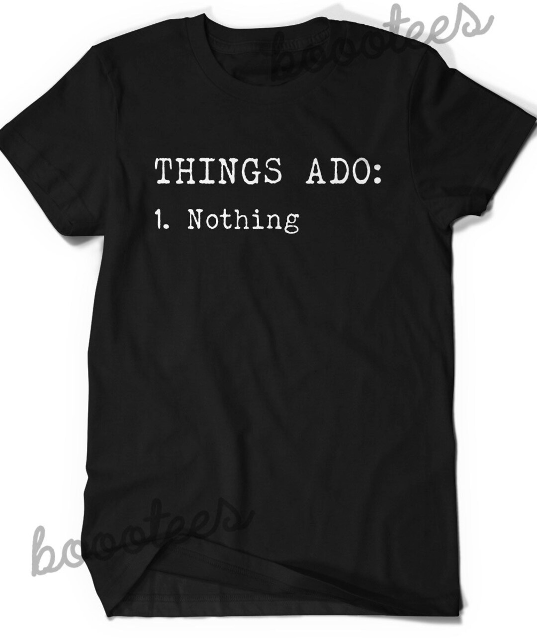 Funny Shakespeare Shirt Funny Tshirt Book Nerd T-shirt Tee Ladies Mens ...