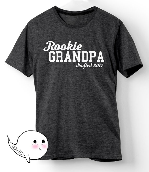 Download Pregnancy Announcement Shirt Fathers Day Idea Grandpa to be