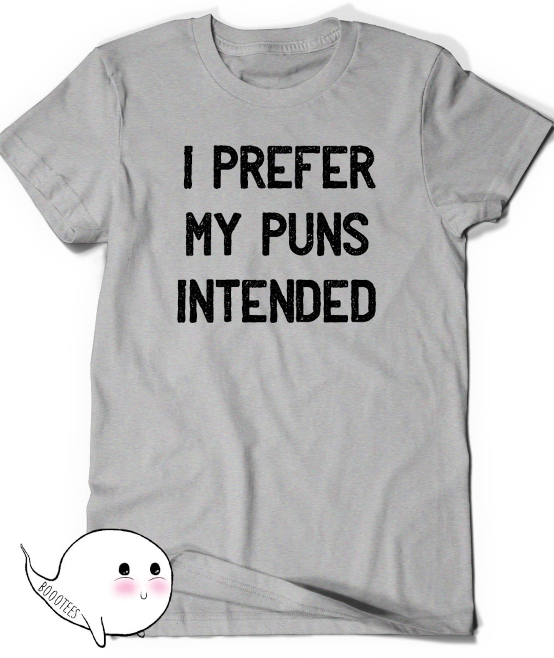 Funny Shirt Puns Tshirt T Shirt Tees Funny Ladies Womens Mens Gift